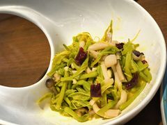 -二分八云雁阁•新晋菜大同味(长治路店)