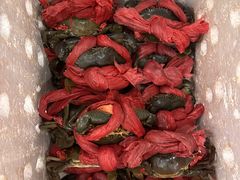 -秦记香辣蟹(松榆里店)