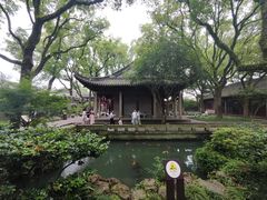 -天一阁博物院