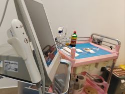 点击看大图 -深圳鹏爱秀琪医疗美容医院