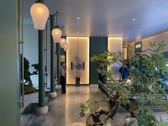 -潮上潮(南中环店)