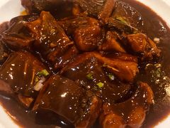 -顺风海鲜港(长寿路店)