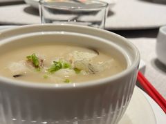 -拾宴(汇智国际商业中心店)