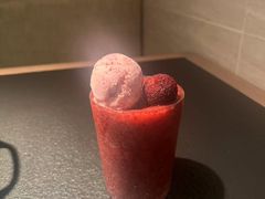 -三出山火锅(南京万象天地店)