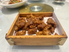 -鼎好家常菜(天桥店)