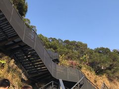 -梅峰山地公园