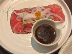 -匠和风精致料理(莆田财富中心店)