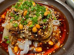 -顺风123(观音桥大融城店)