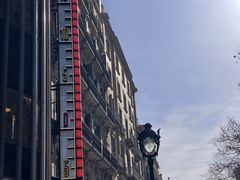 -加泰罗尼亚广场