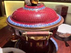 -潞州宴(清华店)