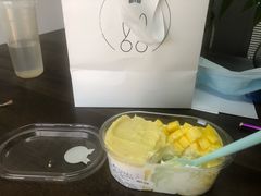 -兔兔家蛋糕甜品(德胜店)