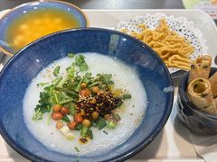 -大王油茶(二厂文创公园店)