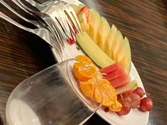 -杭州和达希尔顿逸林酒店·和园中餐厅