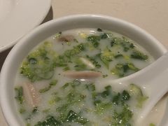 -海底捞火锅(勒泰店)