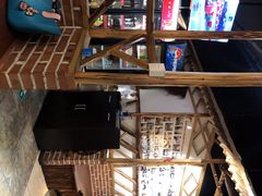 -金明姬铁锅炖(东坝店)