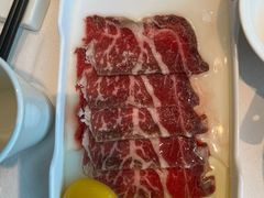-扬州万怡酒店-中餐厅(文昌中路店)