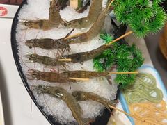 -德天雪花肥牛海鲜火锅(南苑东路店)