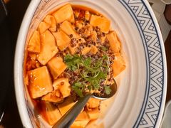 -庆春朴门(前滩太古里店)