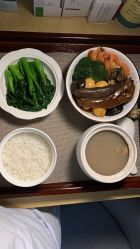 -喜喜月子会所(中酒馆)