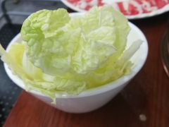 -岳合轩老北京涮肉