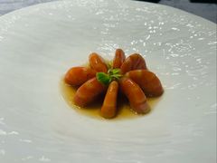 -檀億(北外滩中美店)