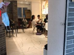 -大C柠檬茶室(天河南二路店)