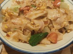 -妈妈的味道·腾冲特色菜(和顺古镇店)