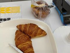 -味多美蛋糕(新和平里店)