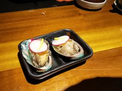 -和彩放题餐厅(酒仙桥店)