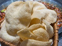 -胖子鱼·天水麻辣鱼火锅(秦州407店)