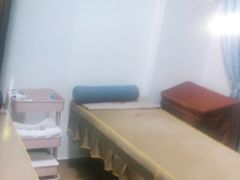 -感智盲人按摩·艾灸·肩颈SPA(岗厦店)