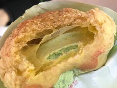 -墨茉点心局(国金街店)
