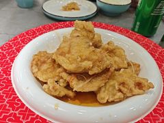 -東北风.东北味道.开封老字号(魏都路店)