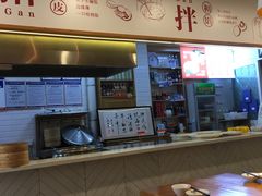 -陈妈妈水饺(学府街店)