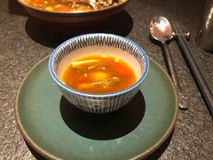 -丝路金桃·新疆菜(徐汇店)