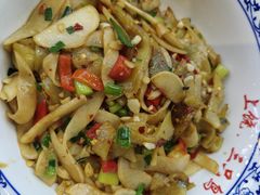 -三只鸟本地特色菜馆(上饶总店)