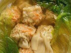 -袁记云饺(长胜市场店)