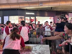 -砂之船奥莱(南京江宁店)