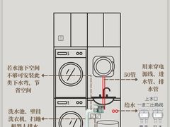 -居丽装饰空间设计(总部)