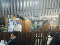 -环宇草鸡店·特色炒鸡