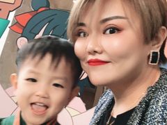 -贝美蓝天幼儿园(河东直沽园)