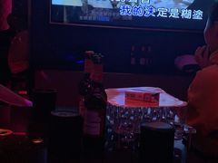 -纯K(西湖店)
