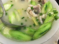 豪华脆肉鲩-豪华脆肉鲩