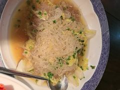 -秦月轩·陕西家乡菜(阜成路·五棵松店)