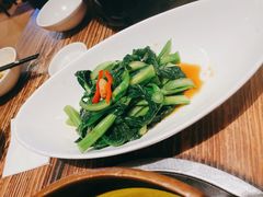 -瑶王府·广西菜(茶花园店)