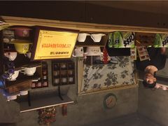 iphone_upload_pic-SUN炸鸡专门店(西塔总店)
