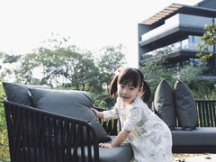 -木守西溪溪隐餐厅