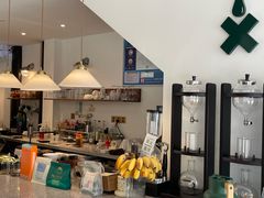 -Eu2+ coffee(上大路店)