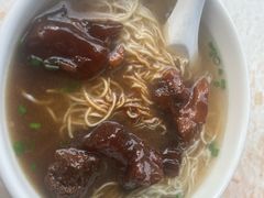 -海幢瑞芳饮食店
