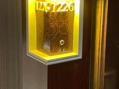 -澳门十六浦索菲特大酒店